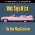 Buy The Squires - 50's Doo Wop Classics Mp3 Download