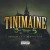Buy Tinimaine - 19-Tini-5 Mp3 Download
