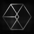Buy EXO - Exodus Mp3 Download