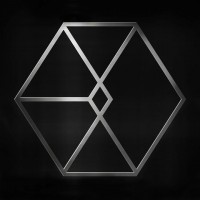 Purchase EXO - Exodus