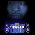 Buy Tinimaine - Thinkin Out Loud Mp3 Download