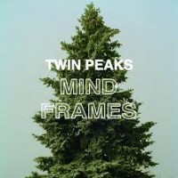 Purchase Twin Peaks - Mind Frames