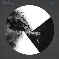 Purchase Warpaint - Feeling Alright (EP)