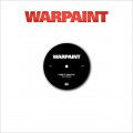 Buy Warpaint - Keep It Healthy/ Disco// Very (Remixes) (EP) Mp3 Download