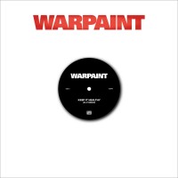 Purchase Warpaint - Keep It Healthy/ Disco// Very (Remixes) (EP)
