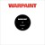Buy Warpaint - Keep It Healthy/ Disco// Very (Remixes) (EP) Mp3 Download