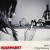 Buy Warpaint - No Way Out / I'll Start Believing (EP) Mp3 Download