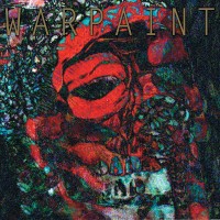 Purchase Warpaint - The Fool CD2