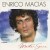 Buy Enrico Macias - Master Serie Vol. 2 Mp3 Download