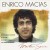 Buy Enrico Macias - Master Serie Vol. 1 Mp3 Download