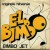 Buy Bimbo Jet - El Bimbo - La Balanga (VLS) Mp3 Download