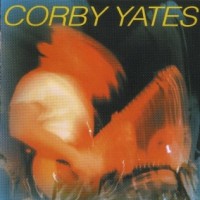 Purchase Corby Yates - Corby Yates