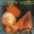 Buy Corby Yates - Corby Yates Mp3 Download
