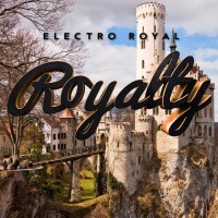 Purchase Electro Royal - Royalty