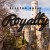 Buy Electro Royal - Royalty Mp3 Download