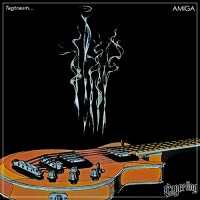 Purchase Engerling - Tagtraum (Vinyl)