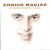 Purchase Enrico Macias- Et Johnny Chante L`amour MP3