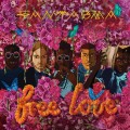 Buy Fantasma - Free Love Mp3 Download