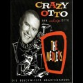 Buy Fritz Schulz Reichel - Crazy Otto - Plays Crazy Tunes (Vinyl) Mp3 Download