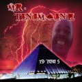 Buy Mr. Tinimaine - 19 Tini 5 Mp3 Download