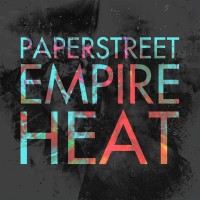 Purchase Paperstreet Empire - Heat