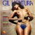 Buy Gil Ventura - Sax Club Number 13 (Vinyl) Mp3 Download