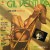 Buy Gil Ventura - Sax Club Number 15 (Vinyl) Mp3 Download