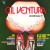 Buy Gil Ventura - Sax Club Number 19 (Vinyl) Mp3 Download