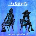 Buy Hindsights - Cold Walls Cloudy Eyes Mp3 Download