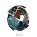 Buy Ligula - Distant Stairs Mp3 Download
