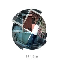 Purchase Ligula - Distant Stairs