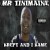 Buy Mr. Tinimaine - Krept And I Kame Mp3 Download