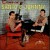 Buy Santo & Johnny - Come On In (Vinyl) Mp3 Download