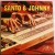 Buy Santo & Johnny - Encore (Remastered 2011) Mp3 Download