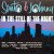 Buy Santo & Johnny - In The Still Of The Night (Vinyl) Mp3 Download