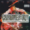 Buy Sporty T - Chromed Out Mp3 Download