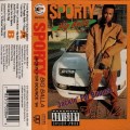 Buy Sporty T - Jackin` For Bounce `94 Mp3 Download