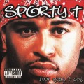 Buy Sporty T - Look What I Got Mp3 Download