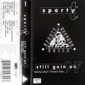 Buy Sporty T - Still Goin On `97 Mp3 Download