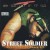 Buy Sporty T - Street Soldier (Respect It Or Check It) Mp3 Download