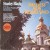 Buy Stanley Black - Bilder Aus Russland (Vinyl) Mp3 Download