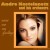 Buy Andre Kostelanetz - Never Can Say Goodbye (Vinyl) Mp3 Download