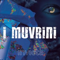 Purchase I Muvrini - Invicta