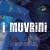 Buy I Muvrini - Invicta Mp3 Download