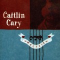 Buy Caitlin Cary - Waltzie Mp3 Download