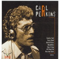 Purchase Carl Perkins - Carl Perkins