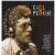 Buy Carl Perkins - Carl Perkins Mp3 Download