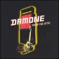 Buy Damone - From The Attic Mp3 Download