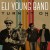 Buy Eli Young Band - Turn It On (EP) Mp3 Download