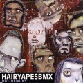 Buy Hairy Apes Bmx - Out Demons Mp3 Download